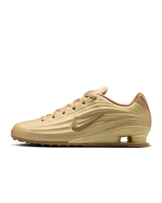 W+NIKE+SHOX+Z.png